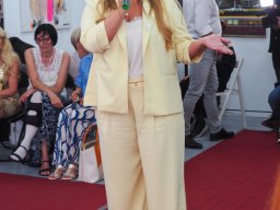 Charity-Event zu Gunsten Lichtblickhof 29.05.2026